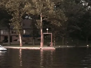 780