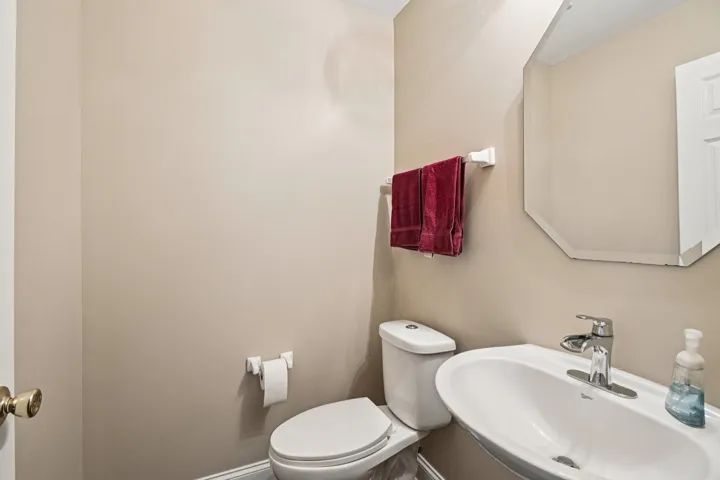 780