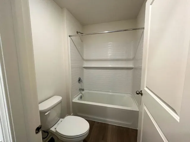 780