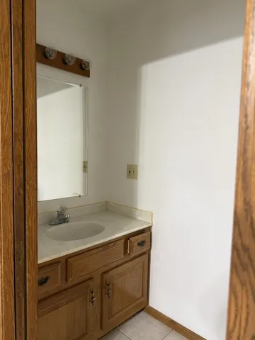 780
