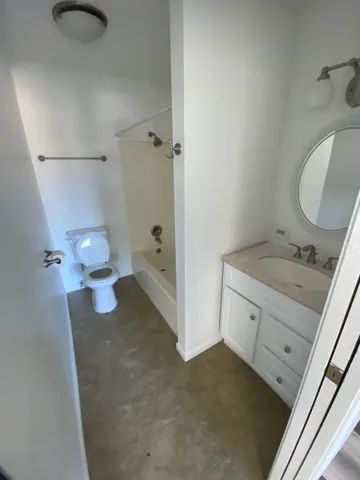 780