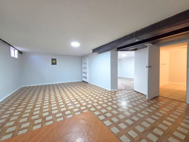 780