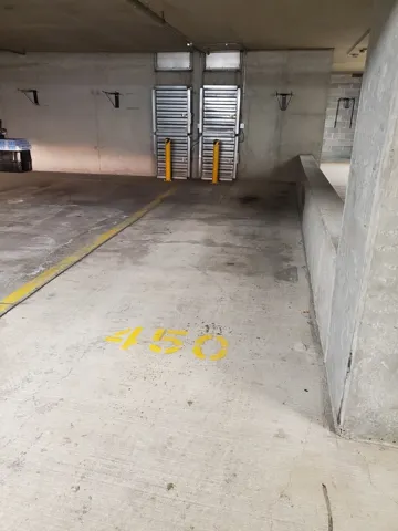 780