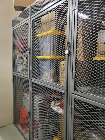 780