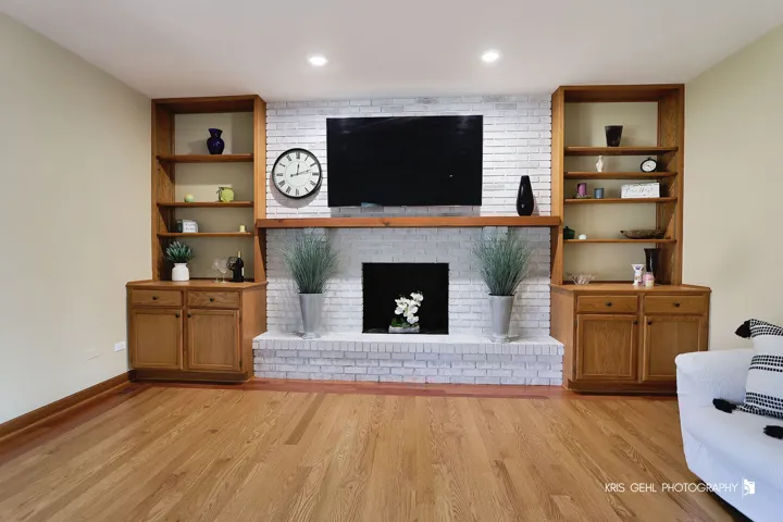 780