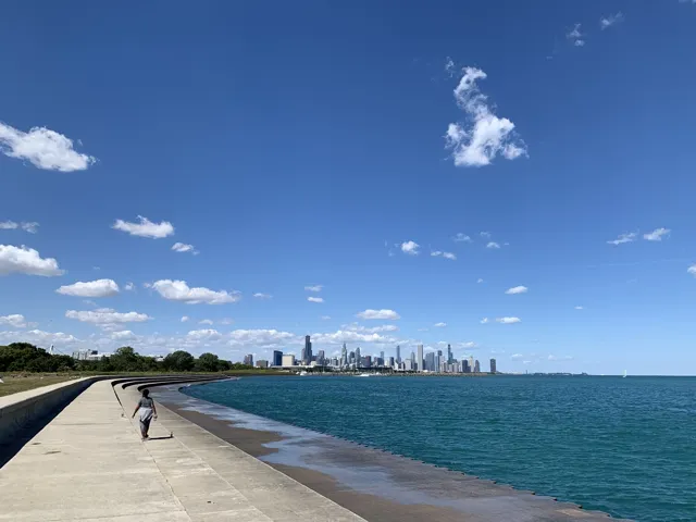 780