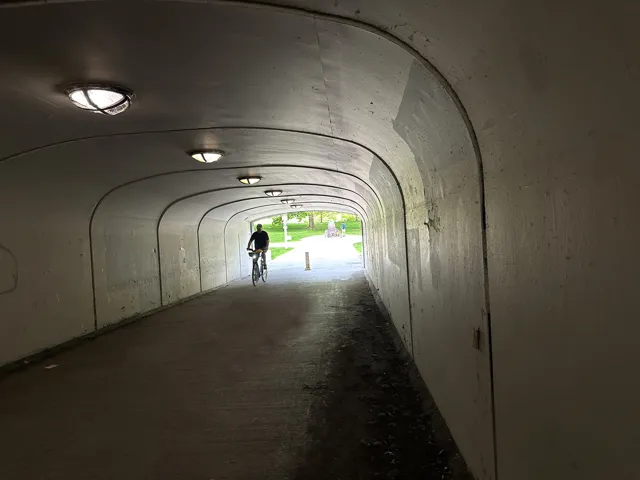 780