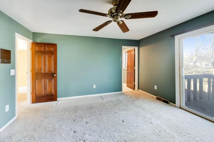 780