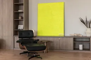 780