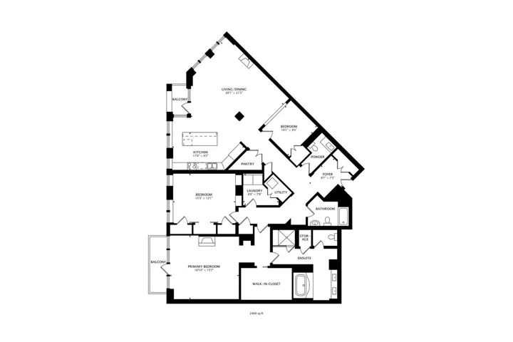 780