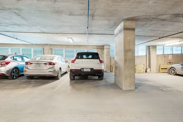 780