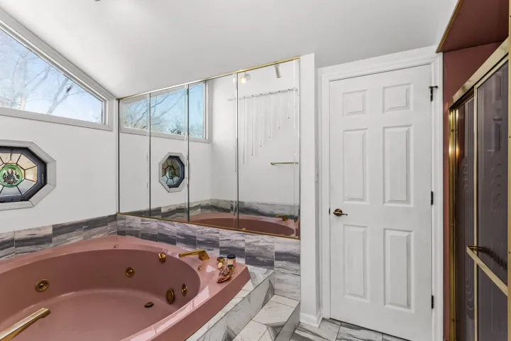 780