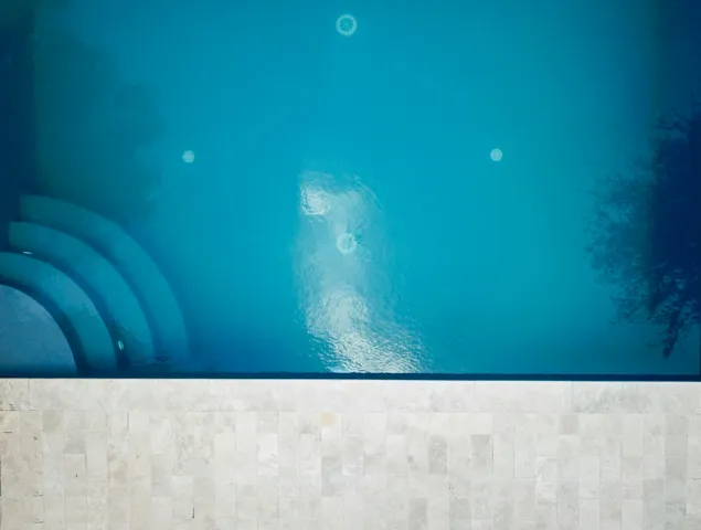 780