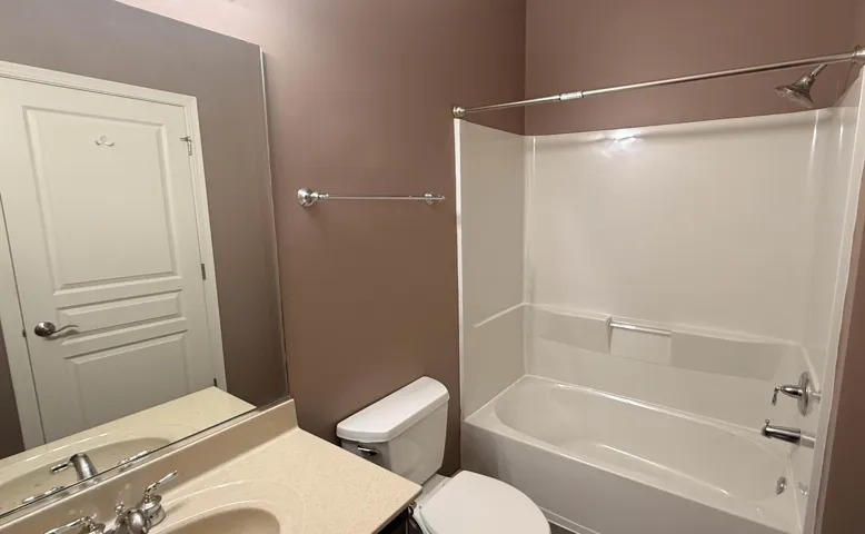 780