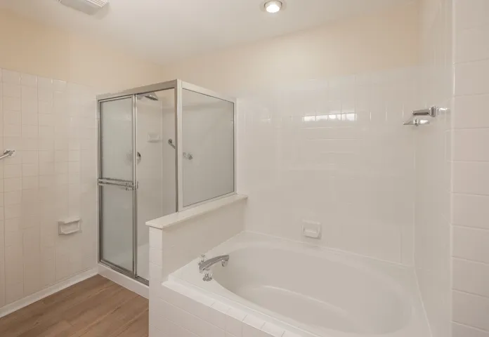 780