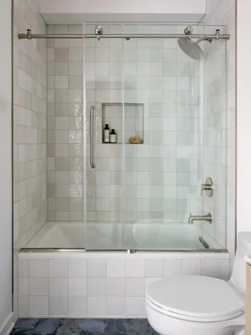 780