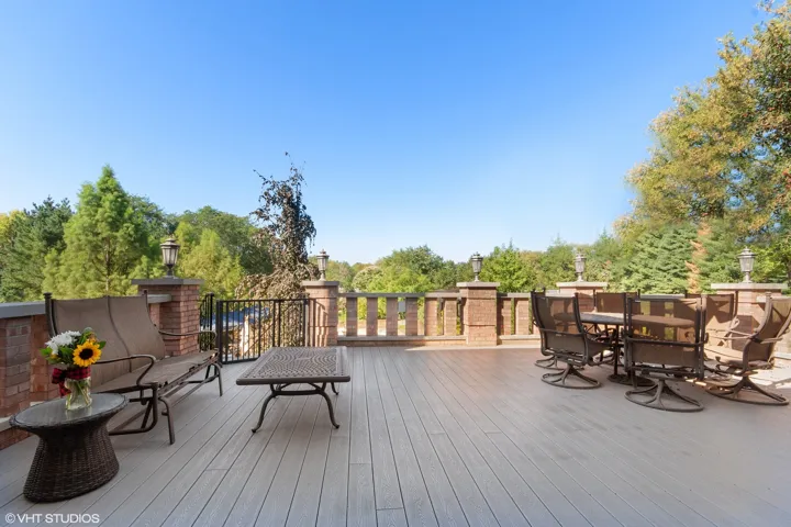 780