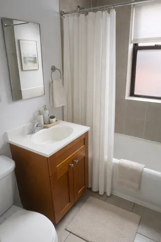 780