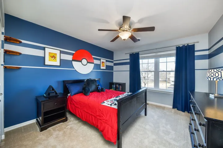 780