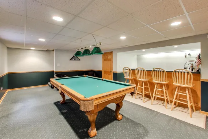 780