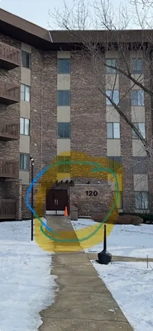 780