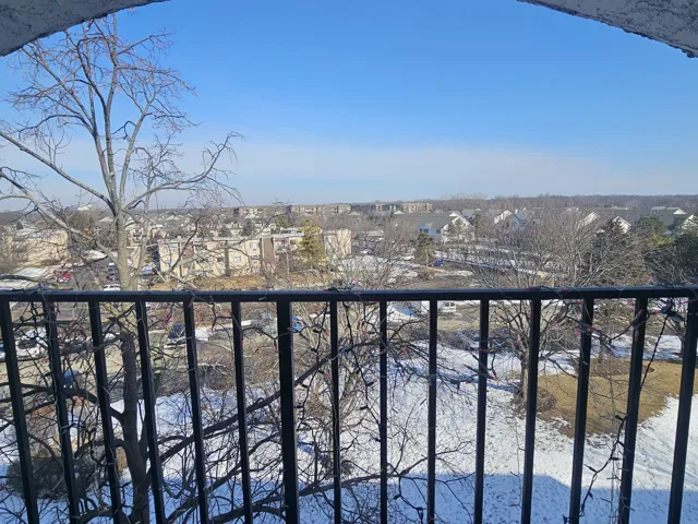 780