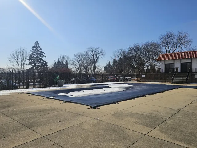 780