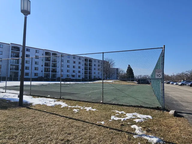 780
