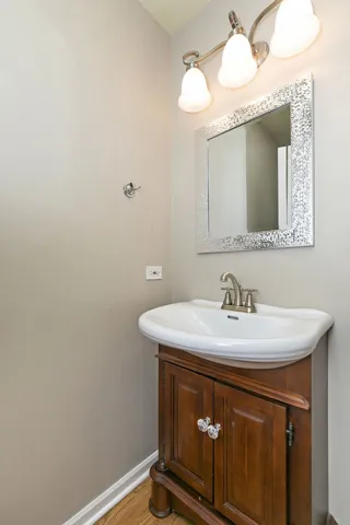 780