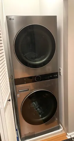 780
