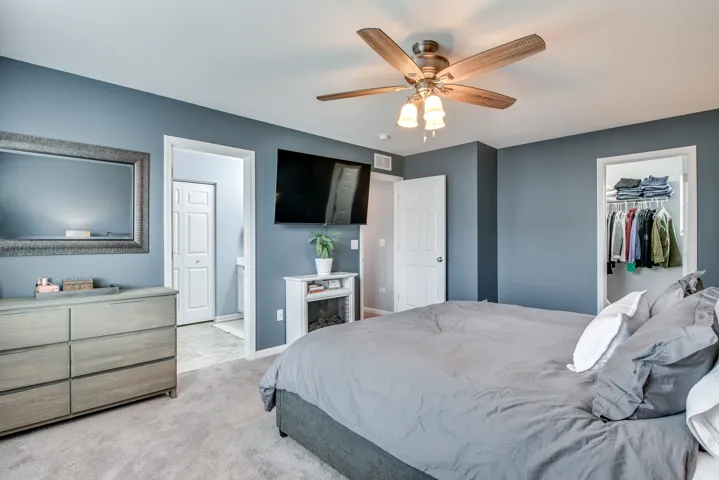 780