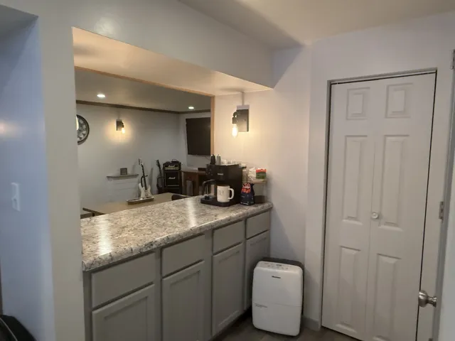 780