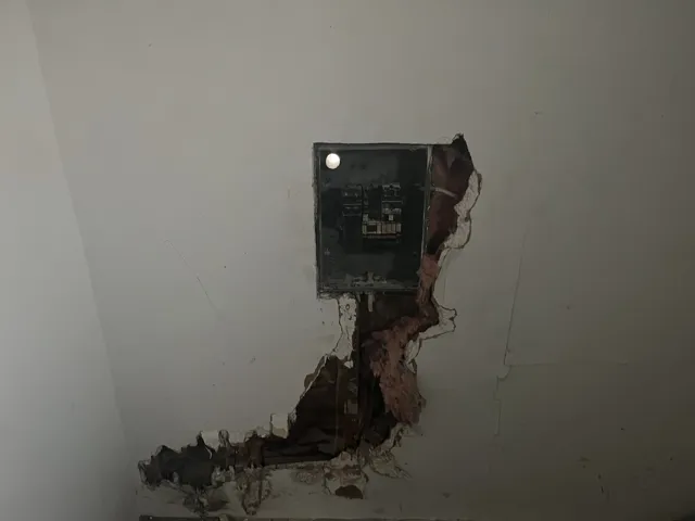 780
