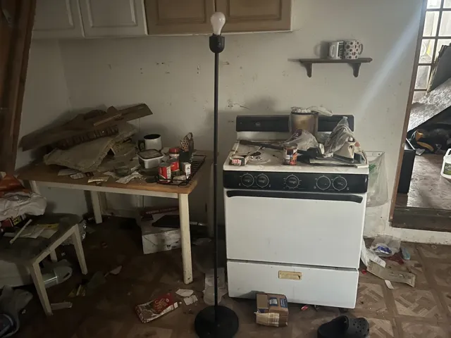 780