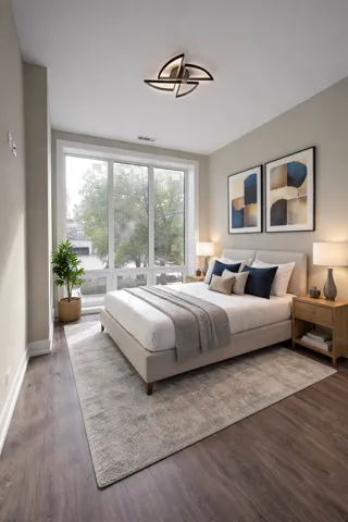 780