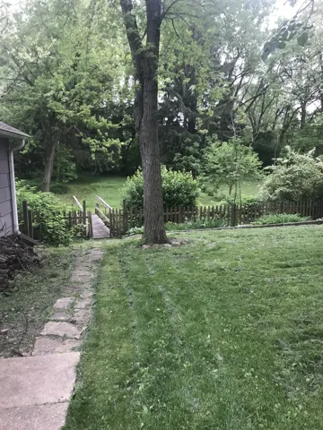 780