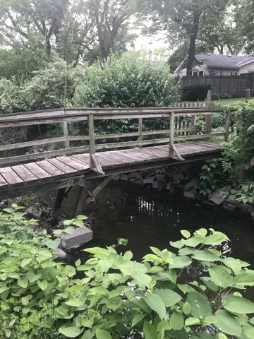 780