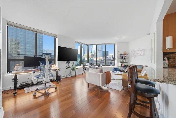 780