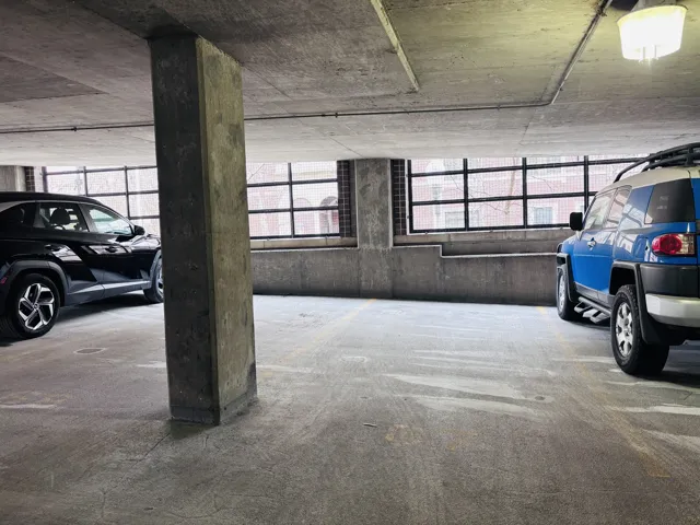 780
