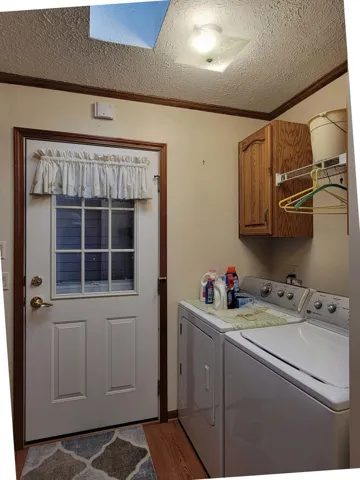 780