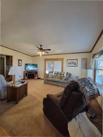 780