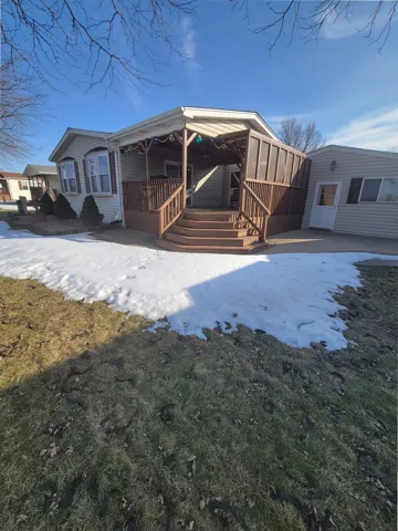 780