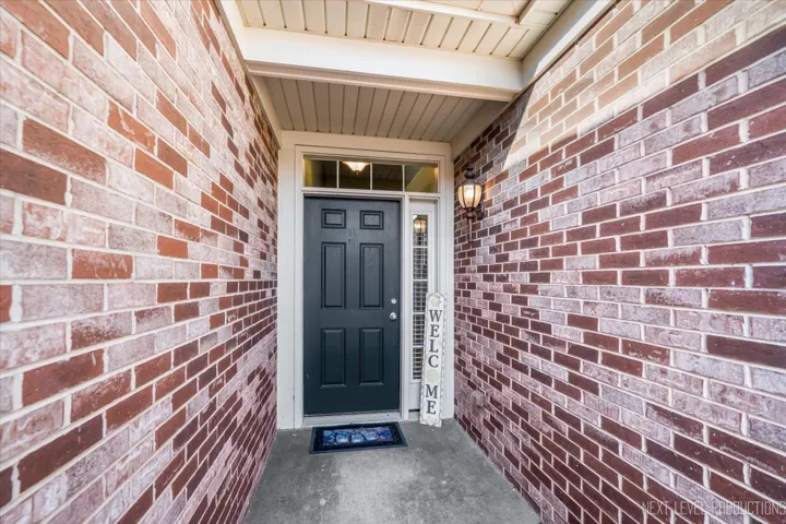 780