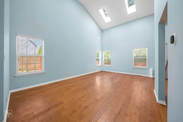 780