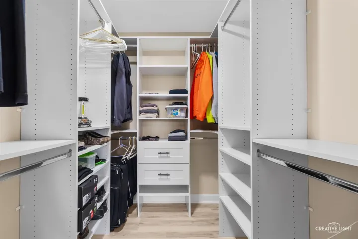 780