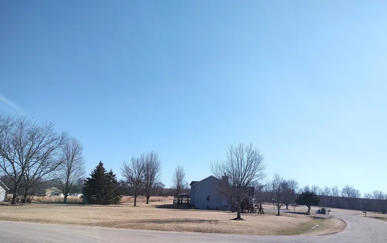 780