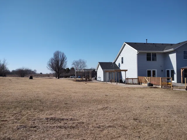 780
