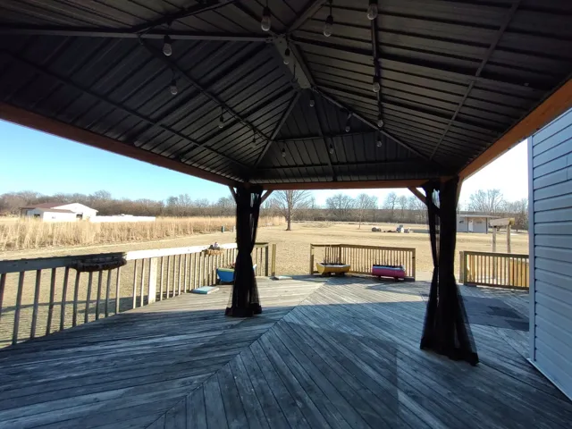 780