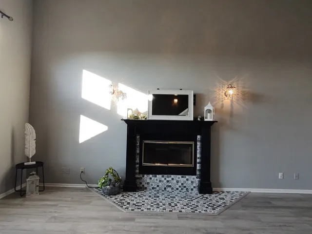 780