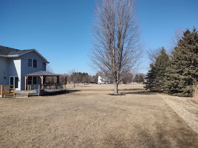 780